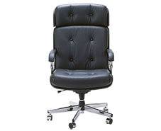 Кресла для руководителя