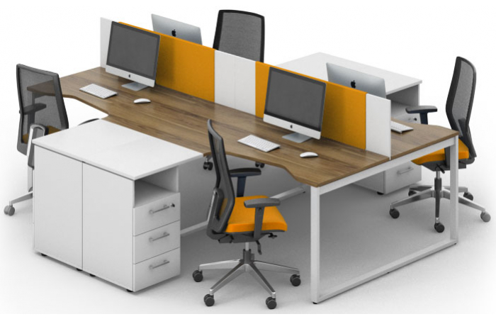 Серия Джет M-Concept - Фото