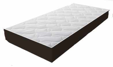 epsilon-matras