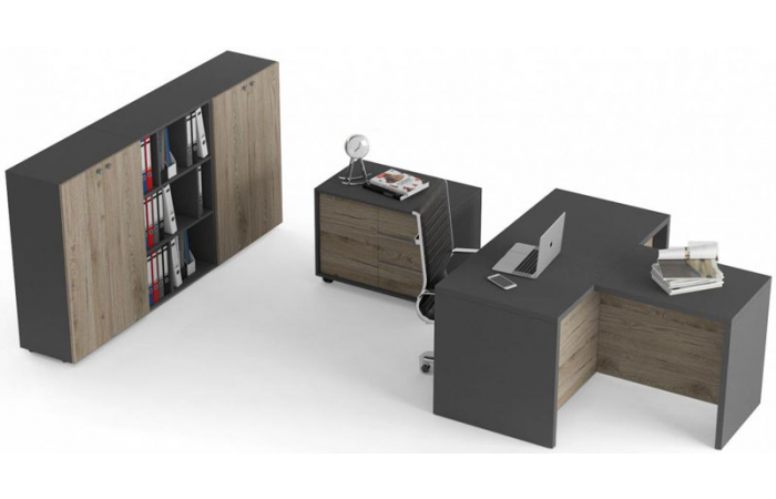 Серия Promo NEW Salita - Фото