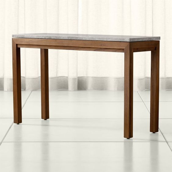 Опора для стола металлическая в интернет-магазине мебели PLANIMETRIA
